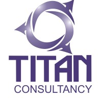 TITAN CONSULTANCY