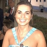 Filipa Lobo da Silveira