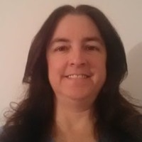 Kimberly Barnett