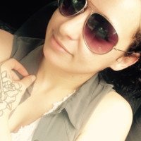 Leah Stone