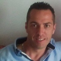 gregory roche
