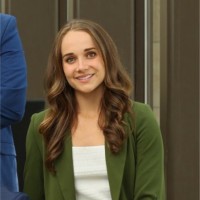 Alyssa Dempsey, Pharmd, Rph
