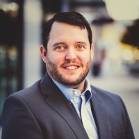 Gregory Vincent, CFA