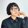Jennifer A Lee