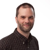 Brad Hermes
