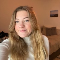 Klara Paulsson