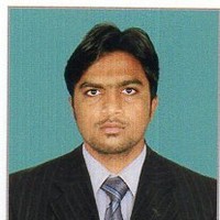 Veerapandi Gopalakrishnan