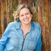 Jenny Hazelhurst ⭐