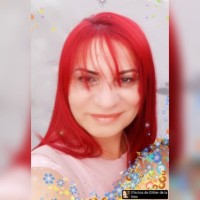 Lidia Rodriguez
