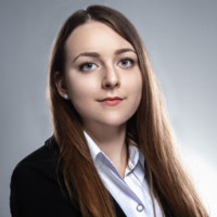 Beata Andrzejewska