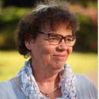 Jane Tillier