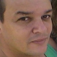 Emerson Alecxandro Santos