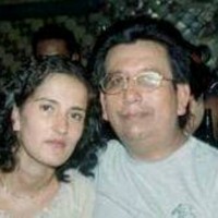 Jaime Muñoz Chavez