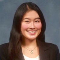 Tiffany Noda