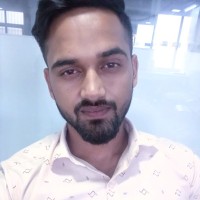 Nitin Singh