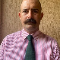 Alberto Giacomin