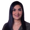Natalia Andrea González Restrepo