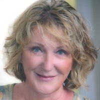 Lee Morey