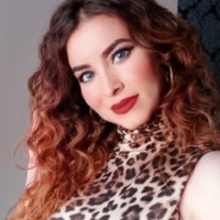 Rachida Settah