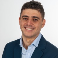Bechir Belhaj