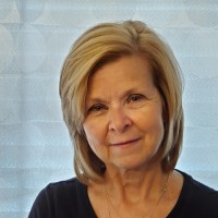 Susan Marsh, Cpa, Cga, Plp
