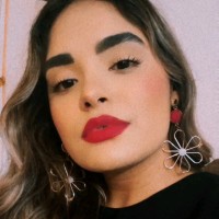 Julianne Marie Vazquez