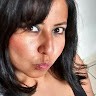 Lucia Araceli G.