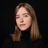 Giulia Lisoni
