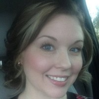 Meredith Raber