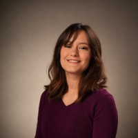 Alizah Wright
