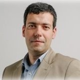 Iker San Román Ayala