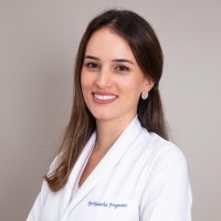 Natacha Fregnani Boarati
