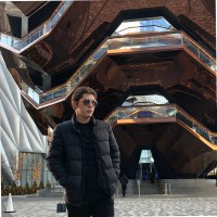 Jorge Aguilar Muñozledo