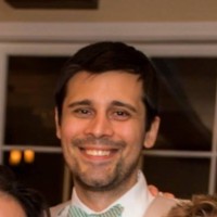 Mark Rudzinski