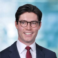 Erik Clifton