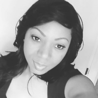 Shontice Williams
