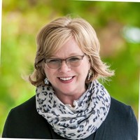 Ann Crumley