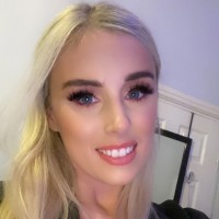 Rebecca Bannerman