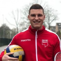 Jeroen Put