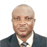 Gabriel Adeniran