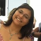 Sofia Pêgo