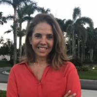 Marcelle Kaswalder