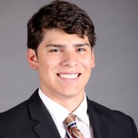 Christopher Curran
