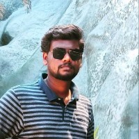 Ra. Arun Kumar