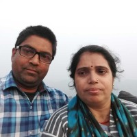 Madan Prasad Gupta