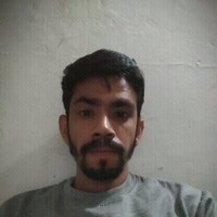 Virendra Singh