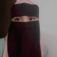 Samiha Ashraf