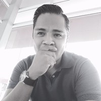 Roberto López Olvera