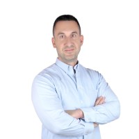 Mohammed Nour Doughan