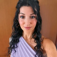 Michela Pastro